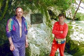 70 табличка2